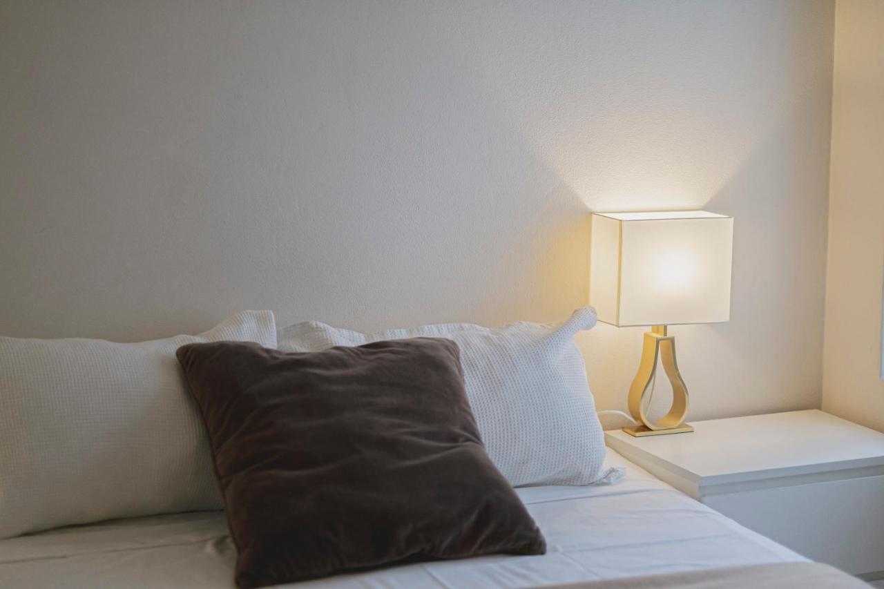 Manly Beach Hostel Sydney Buitenkant foto